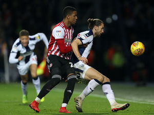 Supporting image for story: Ezri Konsa unlikely to make Wolves move 