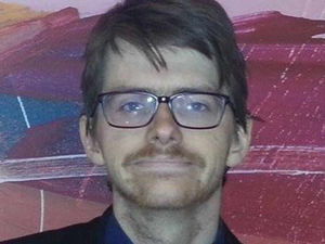 Supporting image for story: Brexit: Man behind petition for second EU referendum is LEAVE campaigner from Telford