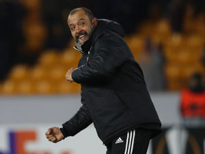 Supporting image for story: Bournemouth v Wolves: Nuno & Co bid to pick up where they left off