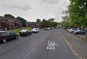 Supporting image for story