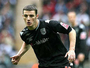 Supporting image for story: Latest transfer rumours – Feb 18