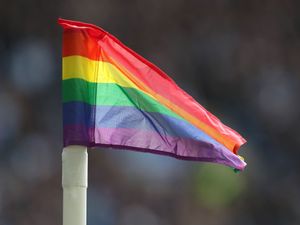 Supporting image for story: Derogatory language and homophobic bullying ‘common’ in top academy chain school