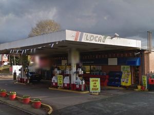 Supporting image for story: Appeal to find driver after man, 100, hit by car in Shrewsbury