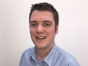 Supporting image for story: Shropshire Farming Talk: A four-point plan to improve forage quality 