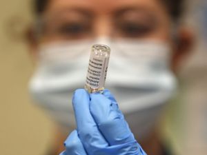 Supporting image for story: IT company’s Covid-19 passport app to be ready in May