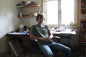 Supporting image for story