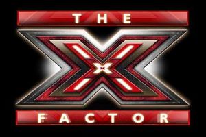 Supporting image for story: X Factor 'controversy' bores me rigid
