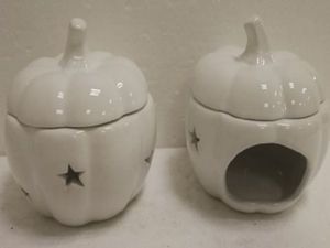 Supporting image for story: Aldi asks customers to not use Halloween-themed product and return it