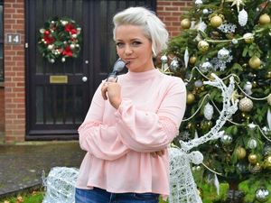 Supporting image for story