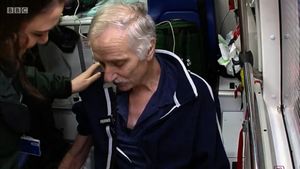 Supporting image for story