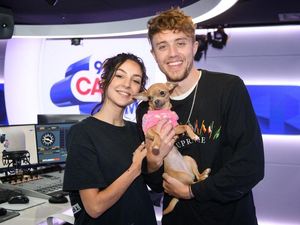 Supporting image for story