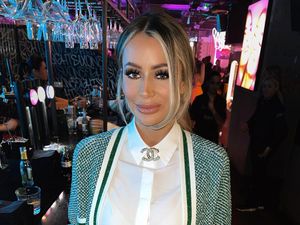 Supporting image for story: Shropshire company joins forces with Amazon to support budding business owners