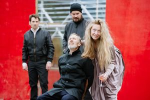 Supporting image for story