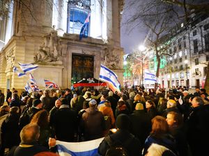 Supporting image for story: Australia unveils national gun buyback scheme in wake of Bondi terror attack