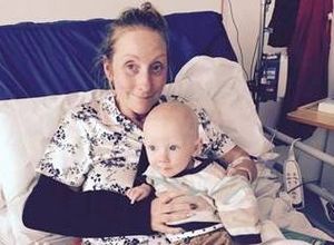 Supporting image for story