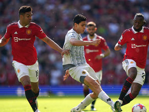 Supporting image for story: Wolves v Everton Preview: Wolves’ fringe players may be given a chance to shine