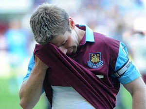 Supporting image for story: Thomas Hitzlsperger in talks with Wolves