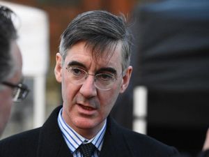 Supporting image for story