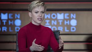 Supporting image for story