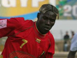 Supporting image for story: Latest transfer rumours – Jan 13