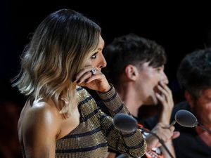 Supporting image for story