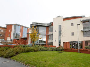 Supporting image for story: Our struggle to keep caring: Sight charity Beacon launches appeal amid coronavirus crisis 