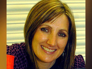 Supporting image for story: New funding formula for schools will fail, says Shropshire head