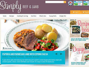 Supporting image for story: Farming Talk: Initiative helps people connect with farm life