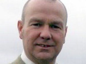 Supporting image for story: New recruits to our strategic farm team