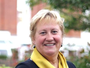 Supporting image for story: ‘Old-fashioned’ GCSEs should be reformed in post-Covid years, says leading head