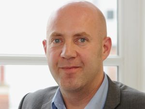 Supporting image for story: General Election result 'will help business prepare for post-Brexit future'