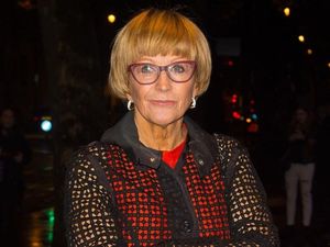 Supporting image for story