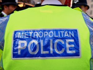 Supporting image for story: Police reopen investigation and launch new probe into partygate allegations