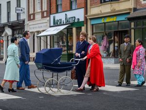 Supporting image for story: 7 rainy day activities to stop you feeling under the weather