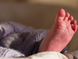 Supporting image for story: Government launches national investigation into NHS maternity services