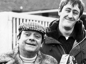 Supporting image for story