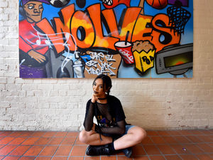 Supporting image for story: Museums receive funding boost after Arts Council pledge