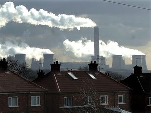 Supporting image for story: Drax to pay £25m penalty for data reporting breach after wood pellet probe