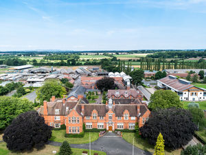 Supporting image for story: Shropshire rowing club completes virtual charity challenge for NHS 