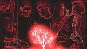 Supporting image for story: Dead Letter Office