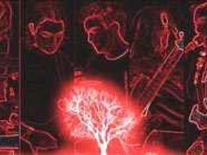 Supporting image for story: Dead Letter Office