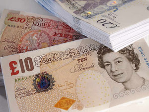 Supporting image for story: Region's councils braced for big housing bill as Covid-19 hits renters