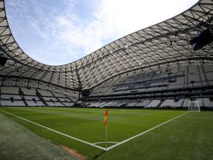 Supporting image for story: Matt Maher: Two matches in two countries, in two days? It's no trouble for the Aston Villa super fans