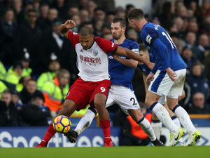 Supporting image for story: Transfer Rumours - January 26th