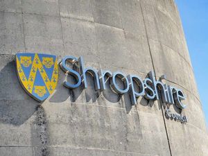 Supporting image for story: Shropshire given £19m to regenerate high streets and tackle economic decline