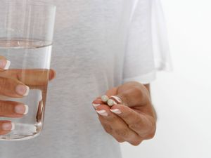 Supporting image for story: Demands to reform ‘out-of-date’ 1861 abortion law used to jail mother