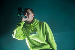 Supporting image for story