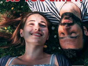 Supporting image for story: Shakespeare’s ‘As You Like it’ will be performed at a Powys venue in August
