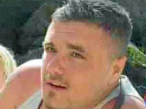 Supporting image for story: Teenagers in court over alley murder