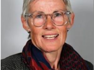 Supporting image for story: Planning fees increase could net Powys council an extra £50,000 next year